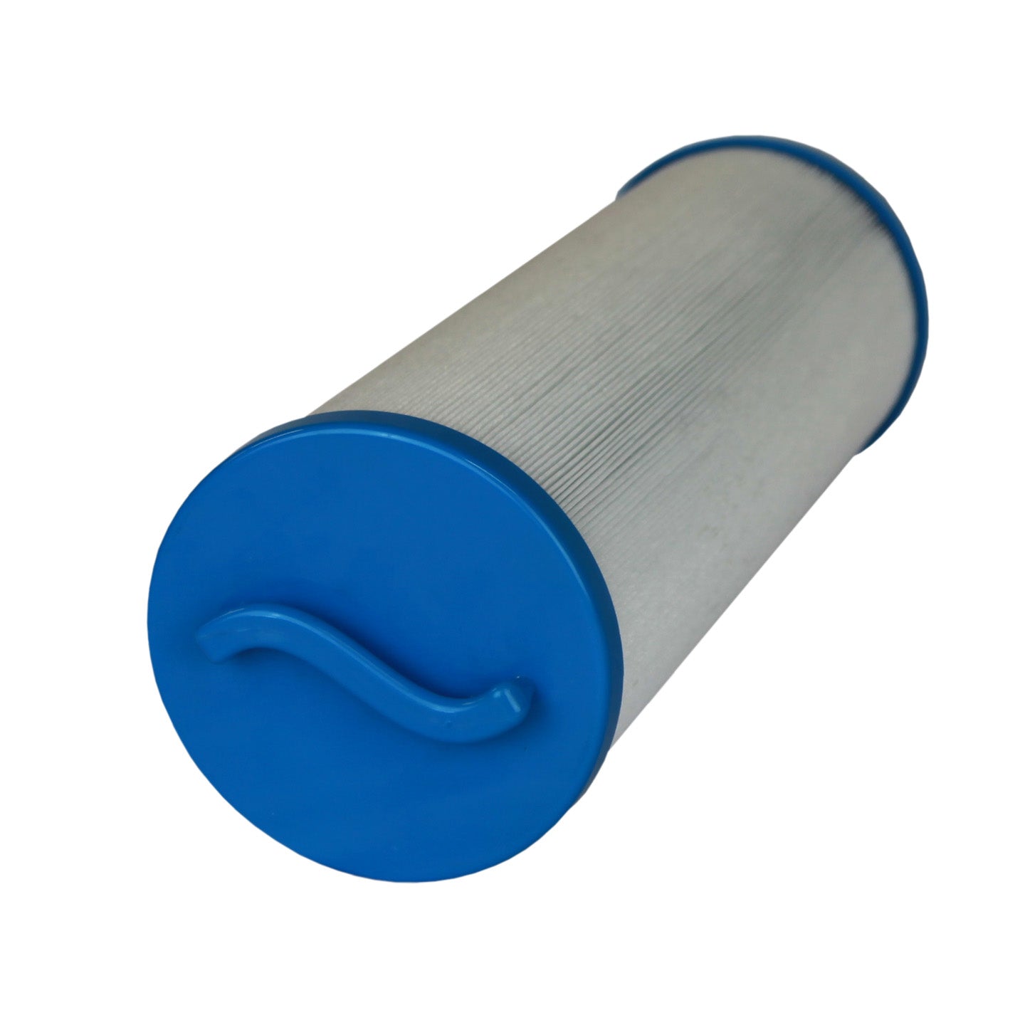 13-1/16 x 5 Inch Tier1 Brand Replacement For 817-4050 - DiscountFilterStore.com