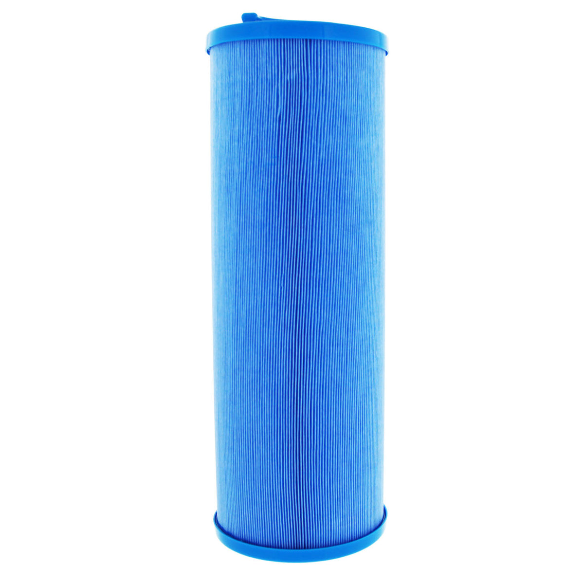 13-1/16 x 5 Inch Tier1 Brand Replacement For 817-4050 (Antimicrobial) - DiscountFilterStore.com