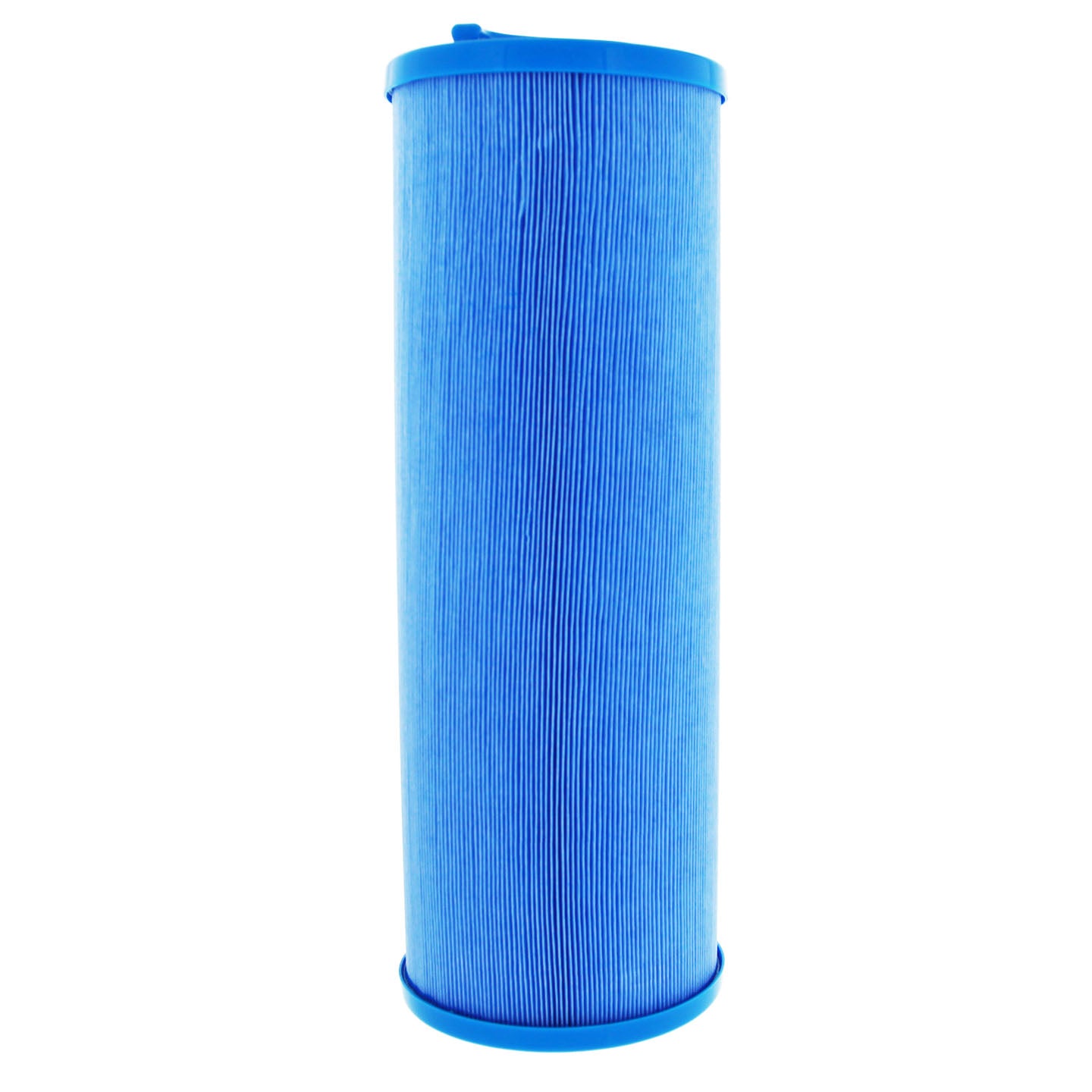 13-1/16 x 5 Inch Tier1 Brand Replacement For 817-4050 (Antimicrobial) - DiscountFilterStore.com