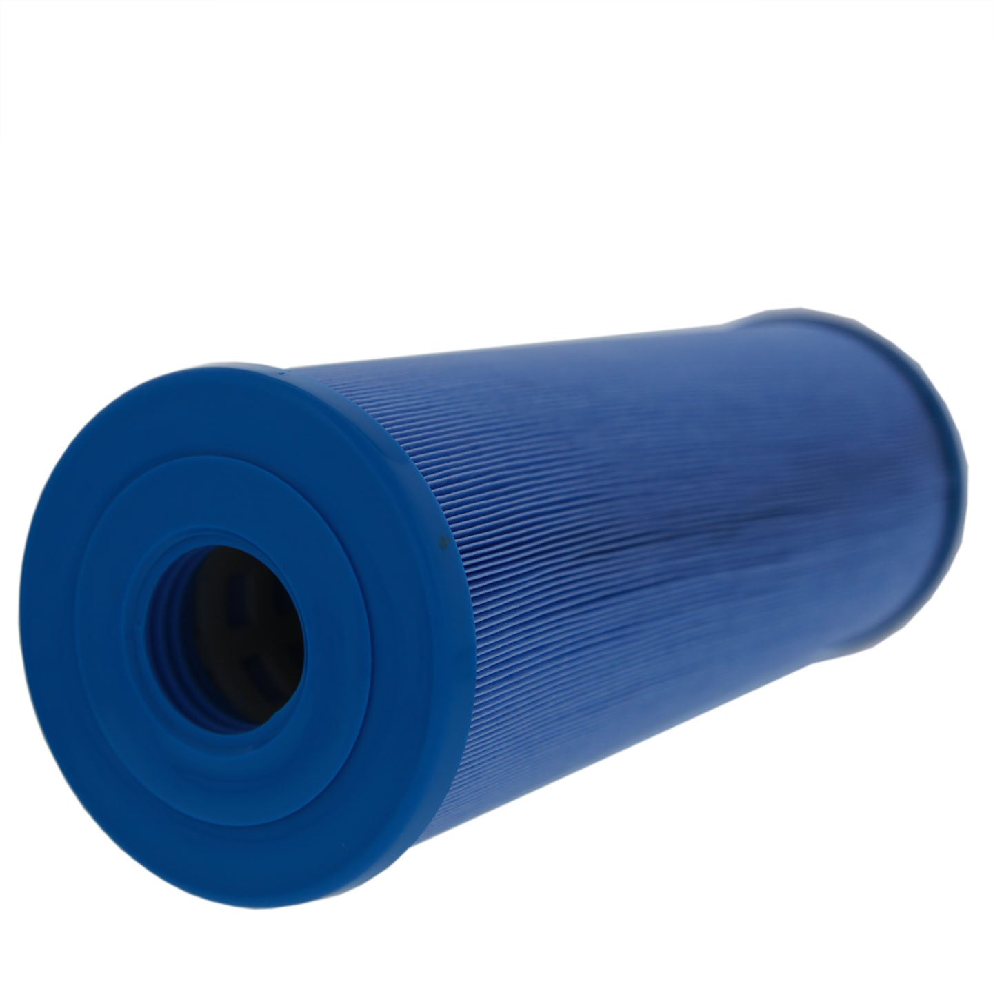 13-1/16 x 5 Inch Tier1 Brand Replacement For 817-4050 (Antimicrobial) - DiscountFilterStore.com
