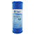13-1/16 x 5 Inch Tier1 Brand Replacement For 817-4050 (Antimicrobial) - DiscountFilterStore.com