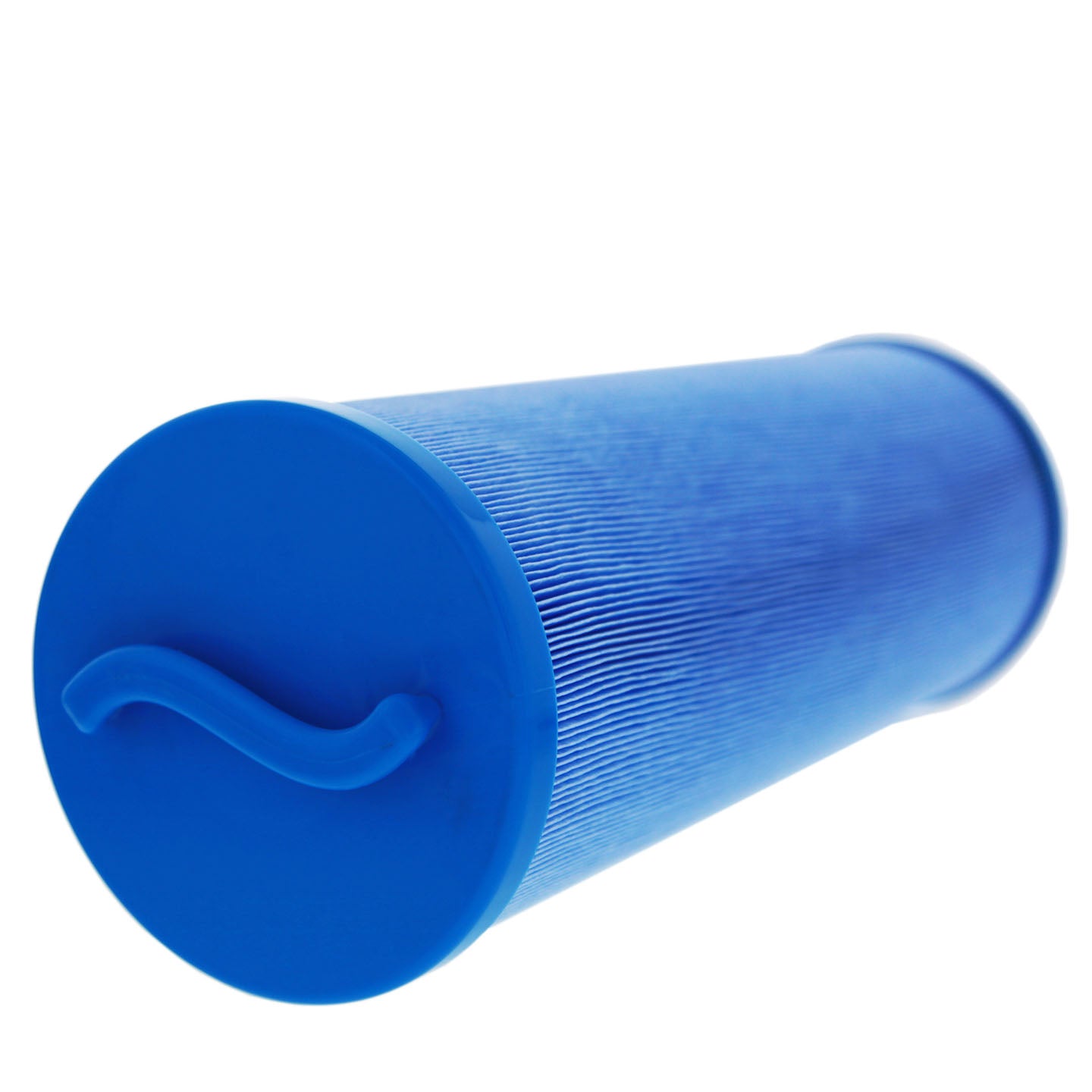 13-1/16 x 5 Inch Tier1 Brand Replacement For 817-4050 (Antimicrobial) - DiscountFilterStore.com