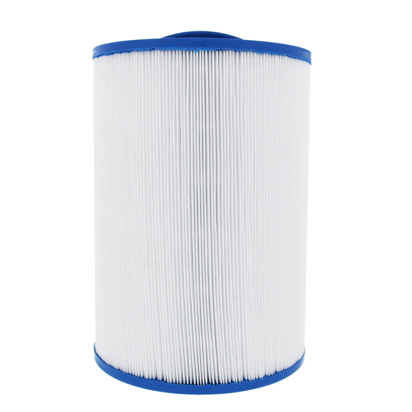 8-1/4 x 6 Inch Tier1 Brand Replacement For 817-0050, 03FIL1400, 25252, 378902 & PWW50 - DiscountFilterStore.com