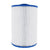 8-1/4 x 6 Inch Tier1 Brand Replacement For 817-0050, 03FIL1400, 25252, 378902 & PWW50 - DiscountFilterStore.com