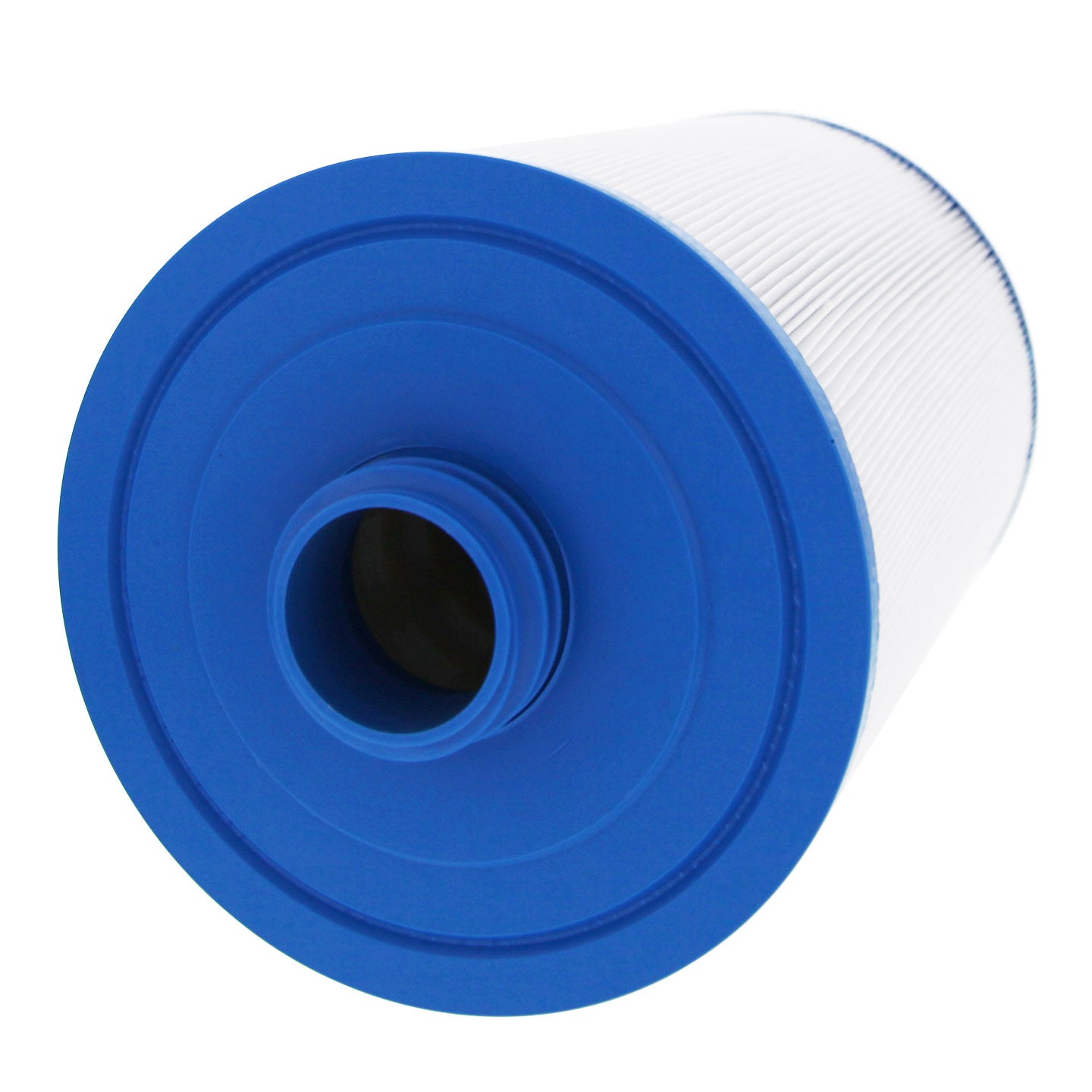 8-1/4 x 6 Inch Tier1 Brand Replacement For 817-0050, 03FIL1400, 25252, 378902 & PWW50 - DiscountFilterStore.com
