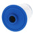 8-1/4 x 6 Inch Tier1 Brand Replacement For 817-0050, 03FIL1400, 25252, 378902 & PWW50 - DiscountFilterStore.com