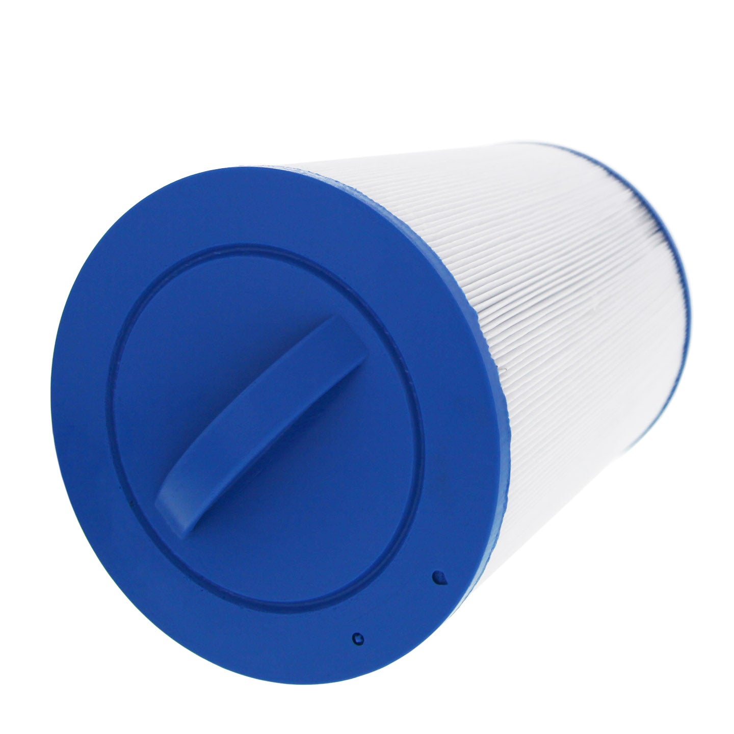8-1/4 x 6 Inch Tier1 Brand Replacement For 817-0050, 03FIL1400, 25252, 378902 & PWW50 - DiscountFilterStore.com