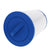 8-1/4 x 6 Inch Tier1 Brand Replacement For 817-0050, 03FIL1400, 25252, 378902 & PWW50 - DiscountFilterStore.com