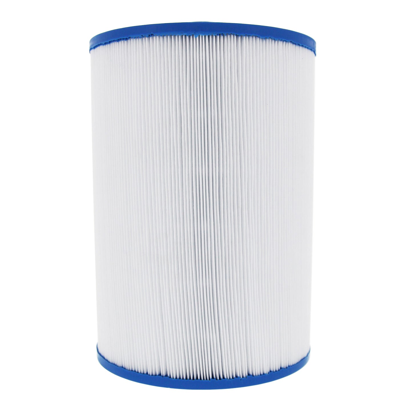 8-1/4 x 6 Inch Tier1 Brand Replacement For 817-0050, 03FIL1400, 25252, 378902 & PWW50 - DiscountFilterStore.com