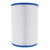 8-1/4 x 6 Inch Tier1 Brand Replacement For 817-0050, 03FIL1400, 25252, 378902 & PWW50 - DiscountFilterStore.com
