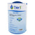 8-1/4 x 6 Inch Tier1 Brand Replacement For 817-0050, 03FIL1400, 25252, 378902 & PWW50 - DiscountFilterStore.com