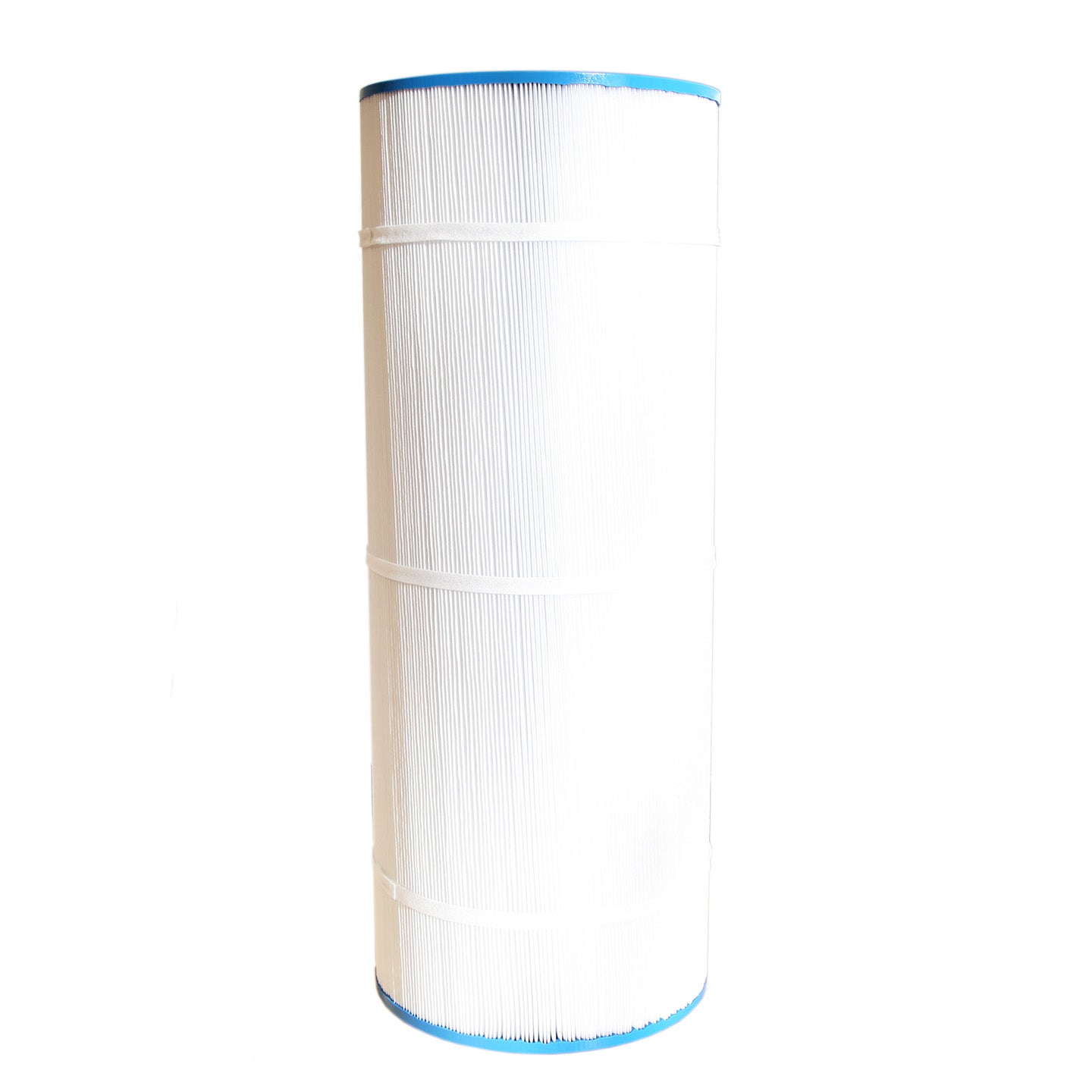 23-1/4 x 8-15/16 Inch Tier1 Replacement Pools And Spa Filter For CCX1750-RE & 817-0150N - DiscountFilterStore.com