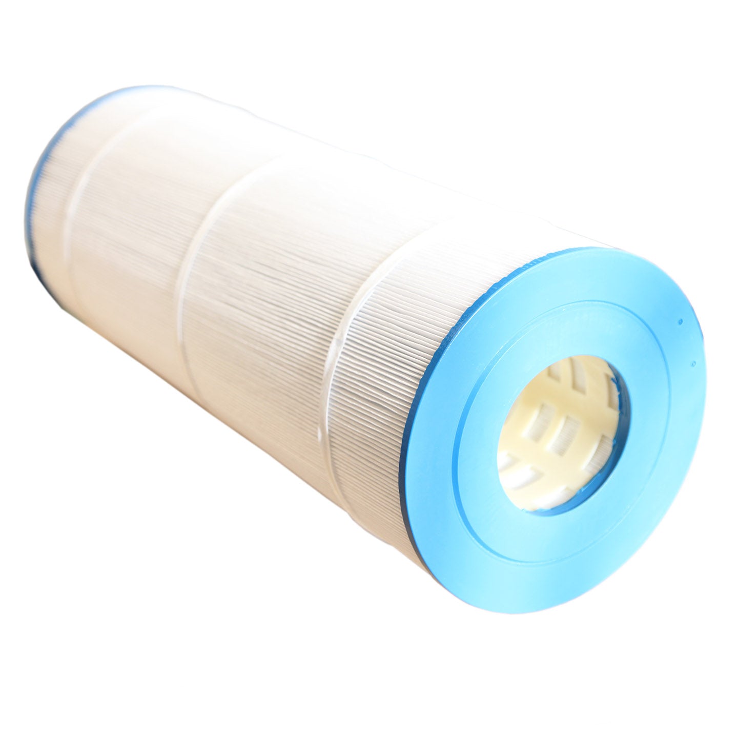 23-1/4 x 8-15/16 Inch Tier1 Replacement Pools And Spa Filter For CCX1750-RE & 817-0150N - DiscountFilterStore.com