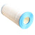 23-1/4 x 8-15/16 Inch Tier1 Replacement Pools And Spa Filter For CCX1750-RE & 817-0150N - DiscountFilterStore.com