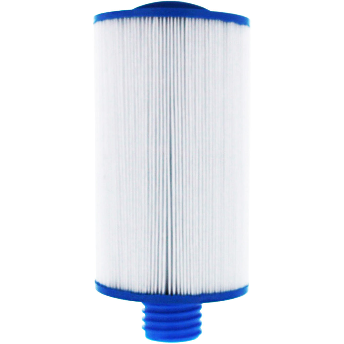 8 x 4-3/4 Inch Tier1 Brand Replacement For PLEATCO-PSANT20P3 - DiscountFilterStore.com