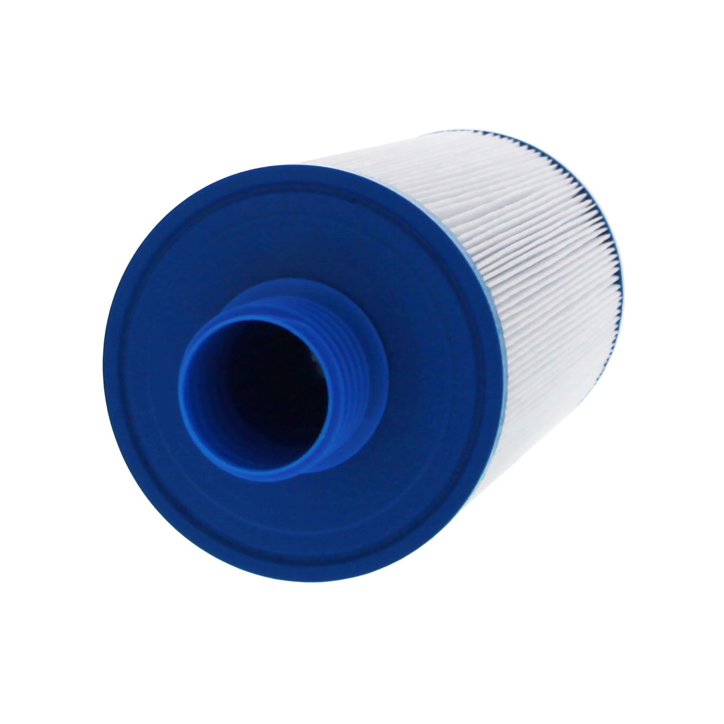8 x 4-3/4 Inch Tier1 Brand Replacement For PLEATCO-PSANT20P3 - DiscountFilterStore.com