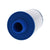 8 x 4-3/4 Inch Tier1 Brand Replacement For PLEATCO-PSANT20P3 - DiscountFilterStore.com