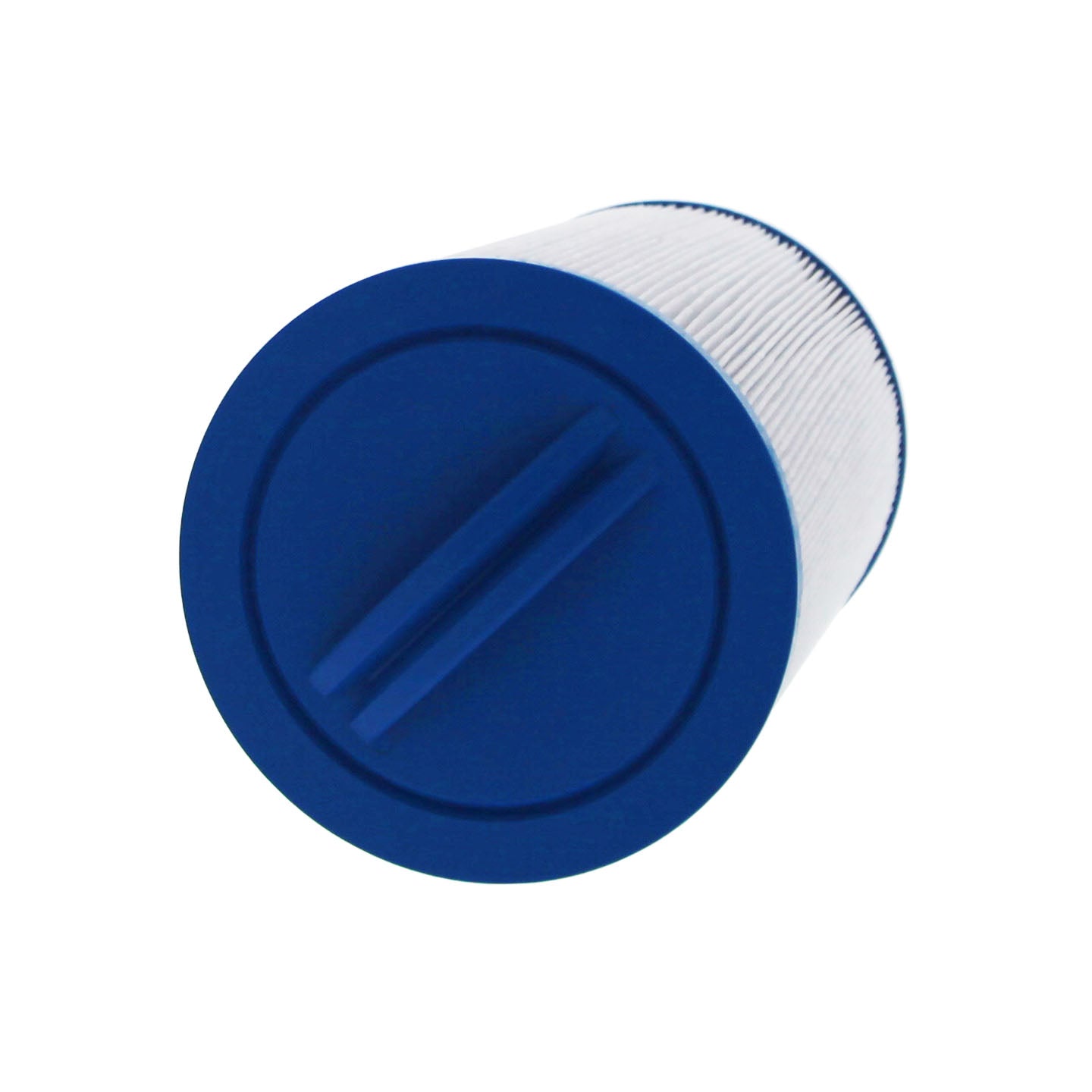 8 x 4-3/4 Inch Tier1 Brand Replacement For PLEATCO-PSANT20P3 - DiscountFilterStore.com