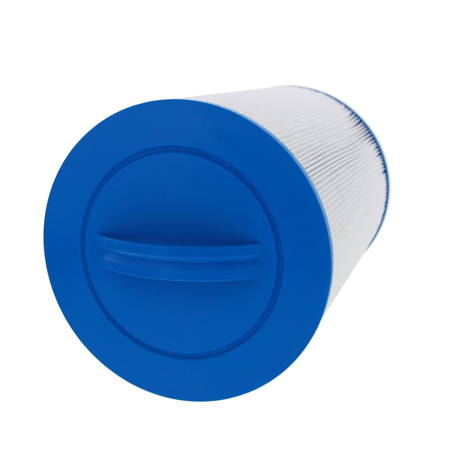 10-3/4 x 7 Inch Tier1 Brand Replacement For PLEATCO-PCD50 - DiscountFilterStore.com