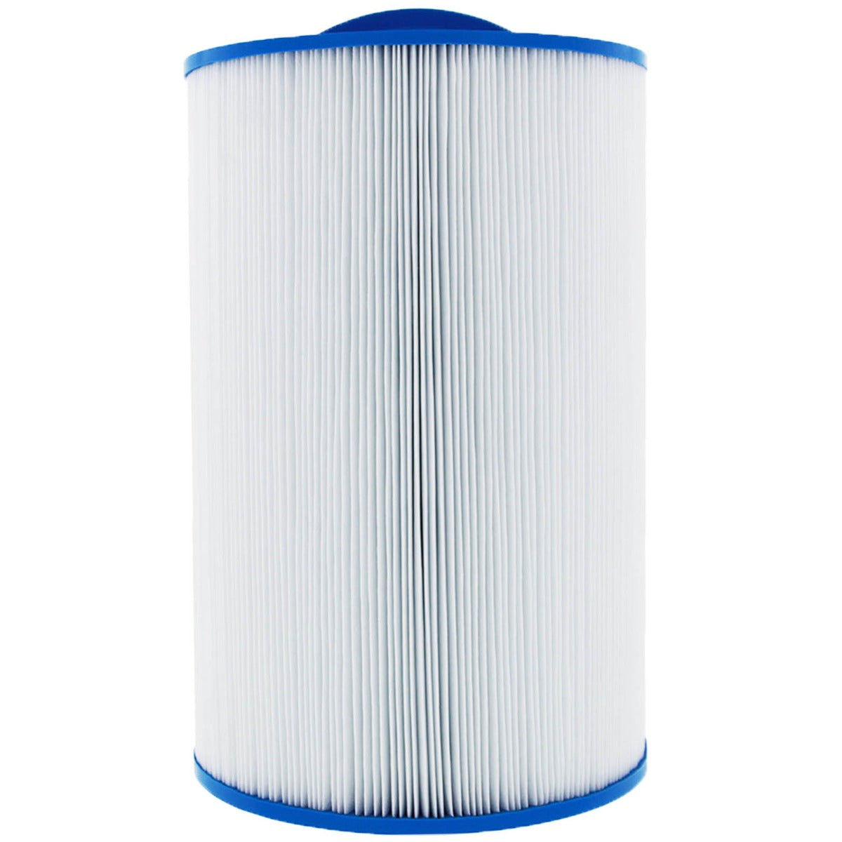 10-3/4 x 7 Inch Tier1 Brand Replacement For PLEATCO-PCD50 - DiscountFilterStore.com