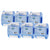 3 x 4-1/4 Inch Tier1 Brand Replacement For Intex 29001E (6-Pack) - DiscountFilterStore.com