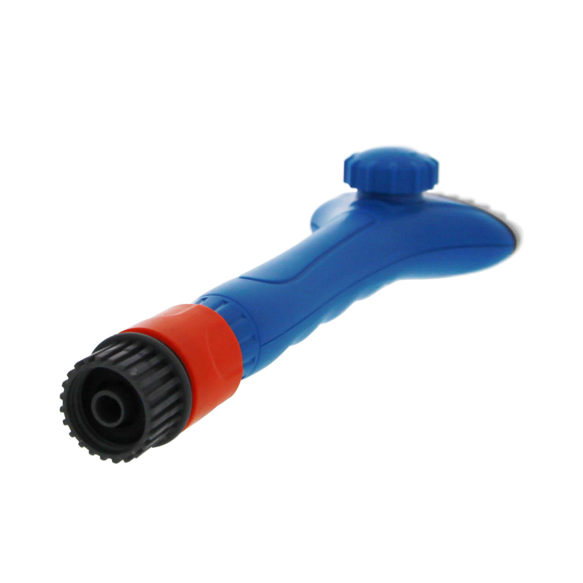 Pool Filter Cartridge Wand Cleaner Brush by Tier1 - DiscountFilterStore.com
