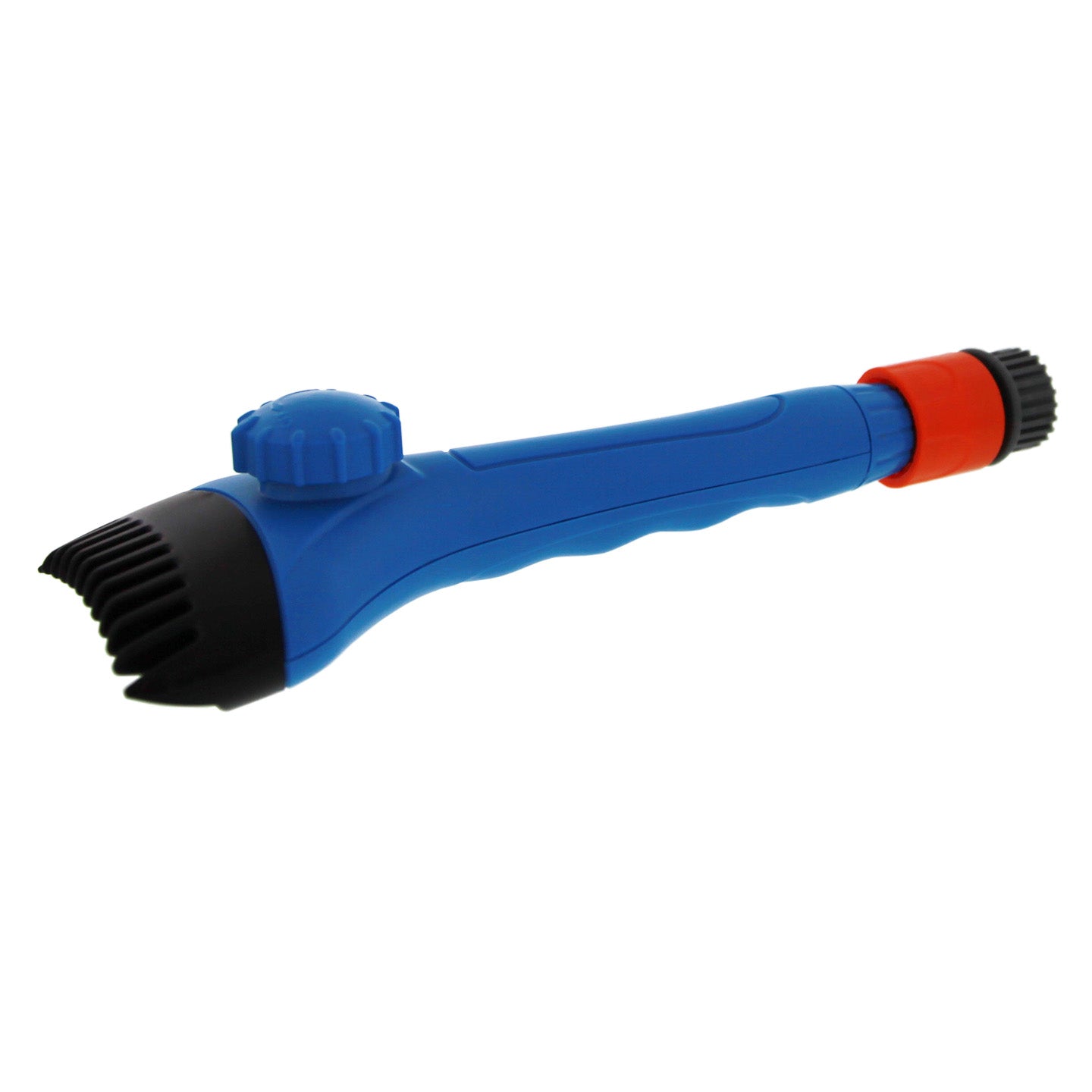 Pool Filter Cartridge Wand Cleaner Brush by Tier1 - DiscountFilterStore.com