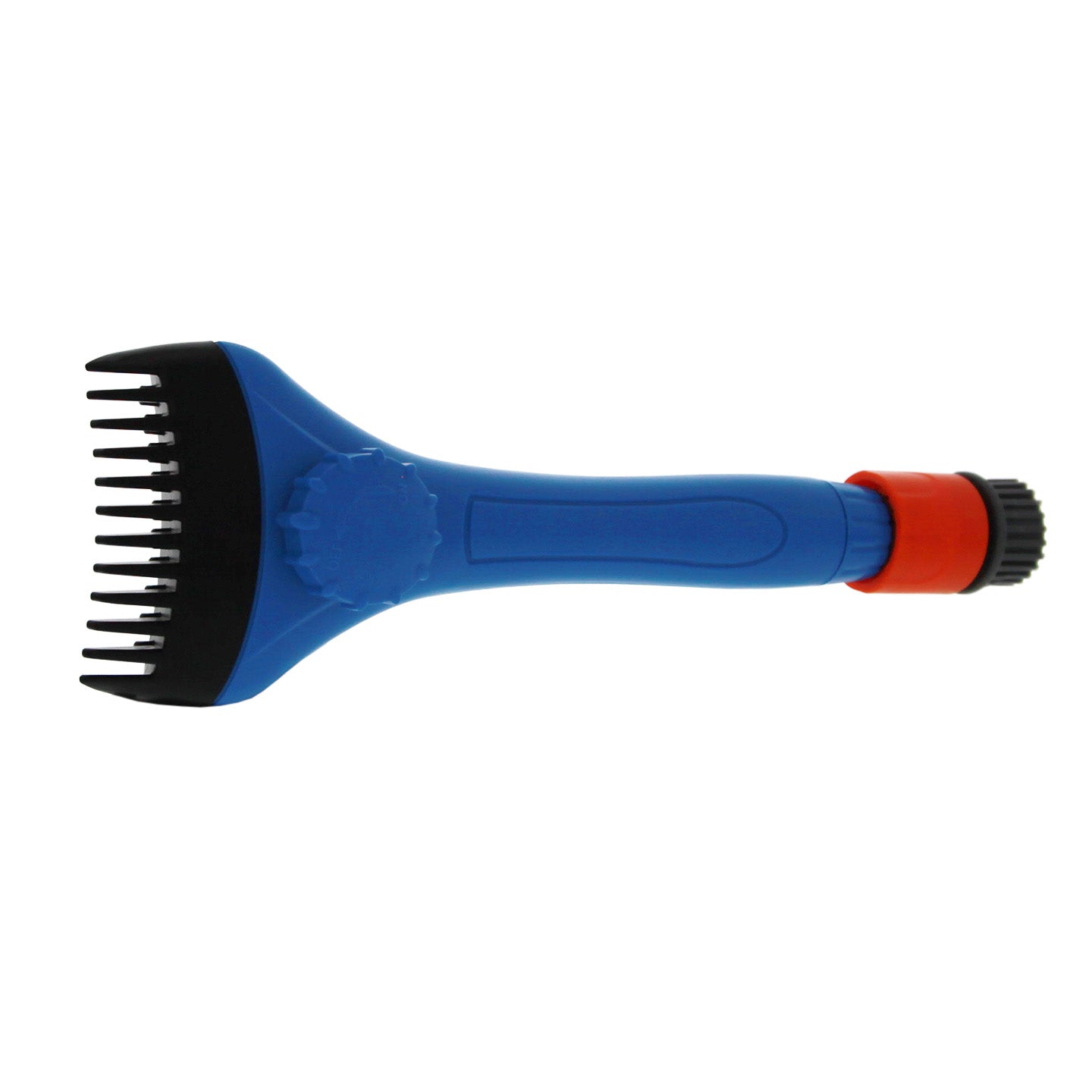 Pool Filter Cartridge Wand Cleaner Brush by Tier1 - DiscountFilterStore.com