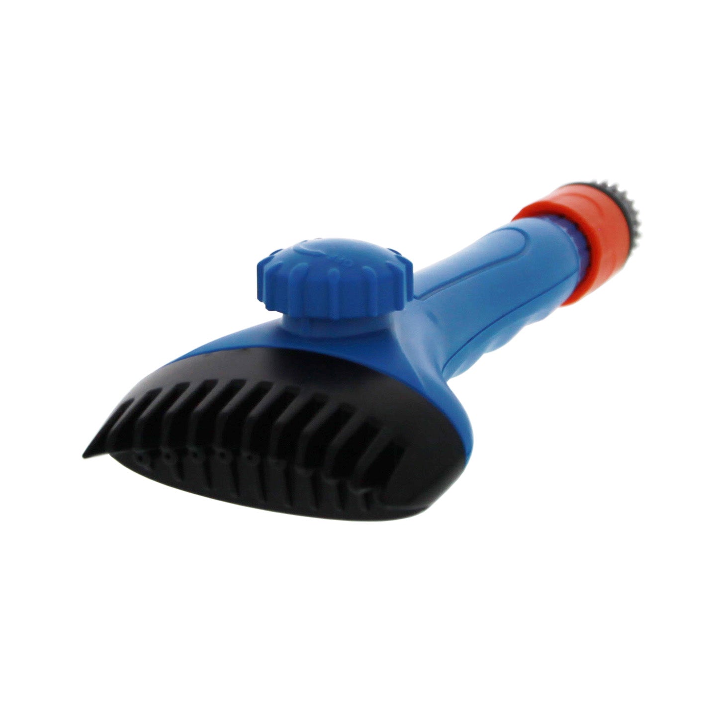 Pool Filter Cartridge Wand Cleaner Brush by Tier1 - DiscountFilterStore.com
