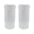 PWF-ZR-1 Zerowater ZR-001 Comparable Pitcher Water Filter by Tier1 - DiscountFilterStore.com