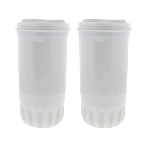 PWF-ZR-1 Zerowater ZR-001 Comparable Pitcher Water Filter by Tier1 - Pitcher & Water Bottle Filters - 14.26 - DiscountFilterStore.com
