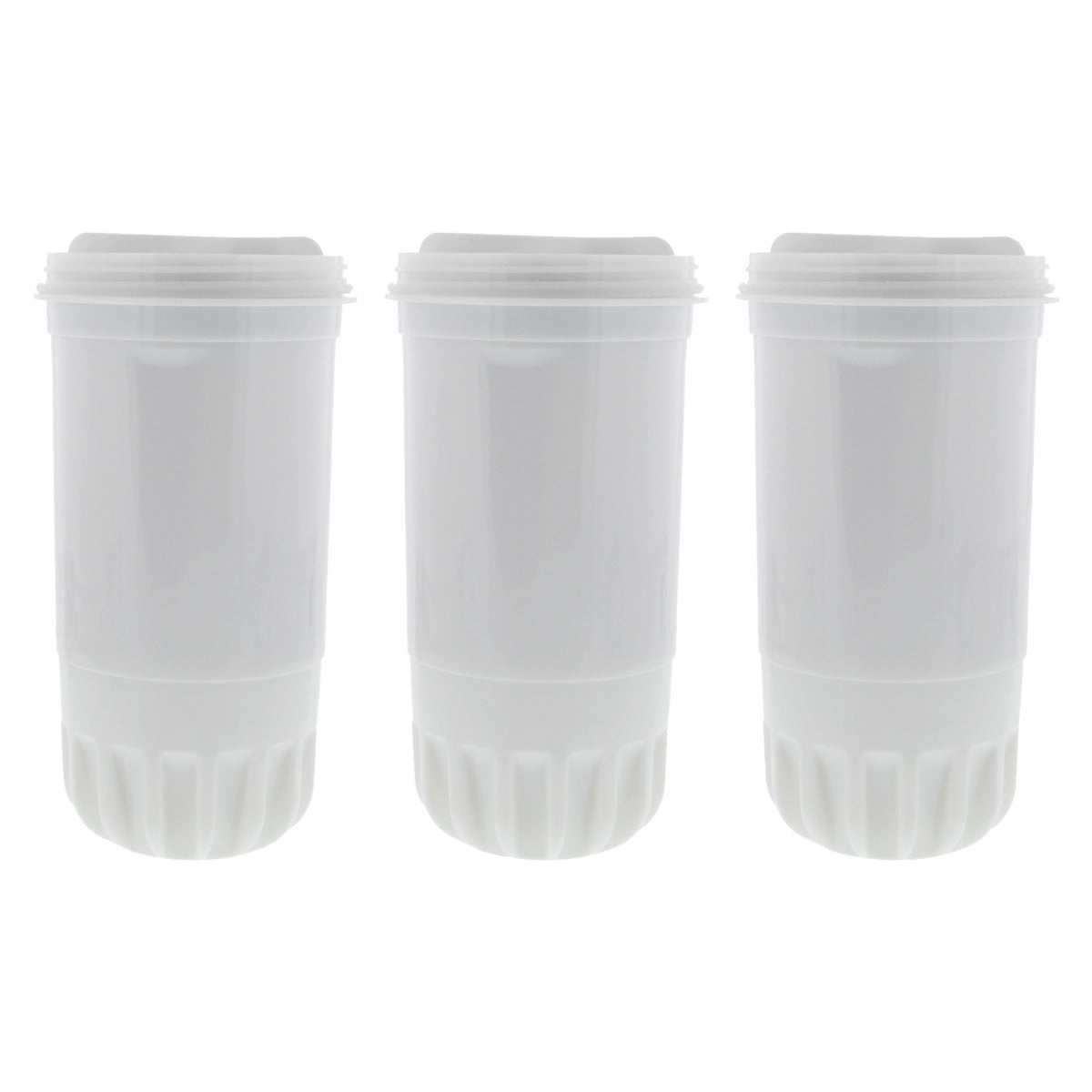 PWF-ZR-1 Zerowater ZR-001 Comparable Pitcher Water Filter by Tier1 - DiscountFilterStore.com