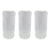PWF-ZR-1 Zerowater ZR-001 Comparable Pitcher Water Filter by Tier1 - DiscountFilterStore.com