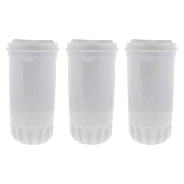 PWF-ZR-1 Zerowater ZR-001 Comparable Pitcher Water Filter by Tier1 - Pitcher & Water Bottle Filters - 14.26 - DiscountFilterStore.com