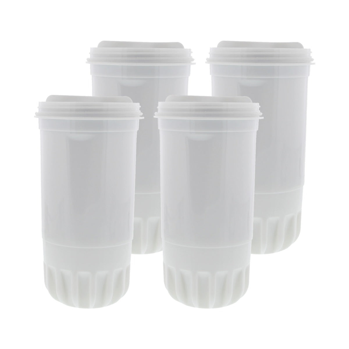 PWF-ZR-1 Zerowater ZR-001 Comparable Pitcher Water Filter by Tier1 - DiscountFilterStore.com