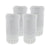 PWF-ZR-1 Zerowater ZR-001 Comparable Pitcher Water Filter by Tier1 - DiscountFilterStore.com