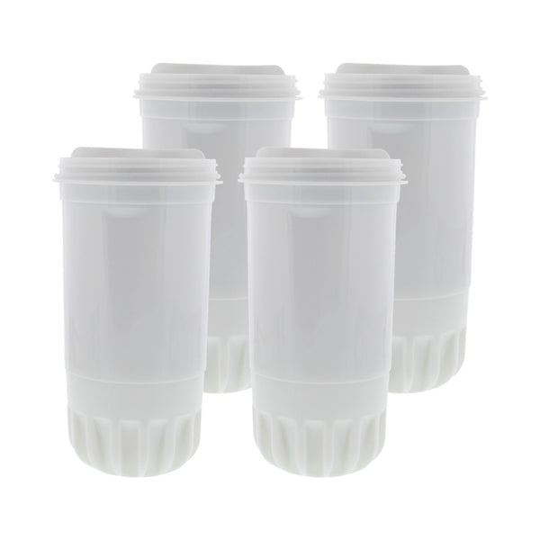 PWF-ZR-1 Zerowater ZR-001 Comparable Pitcher Water Filter by Tier1 - Pitcher & Water Bottle Filters - 14.26 - DiscountFilterStore.com