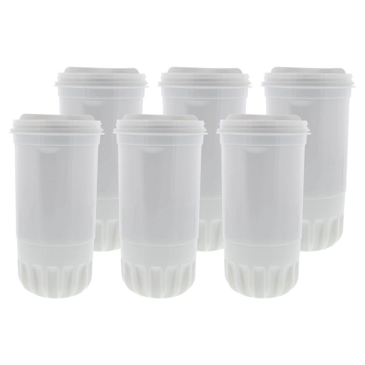 PWF-ZR-1 Zerowater ZR-001 Comparable Pitcher Water Filter by Tier1 - DiscountFilterStore.com