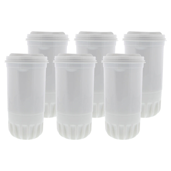 PWF-ZR-1 Zerowater ZR-001 Comparable Pitcher Water Filter by Tier1 - Pitcher & Water Bottle Filters - 14.26 - DiscountFilterStore.com