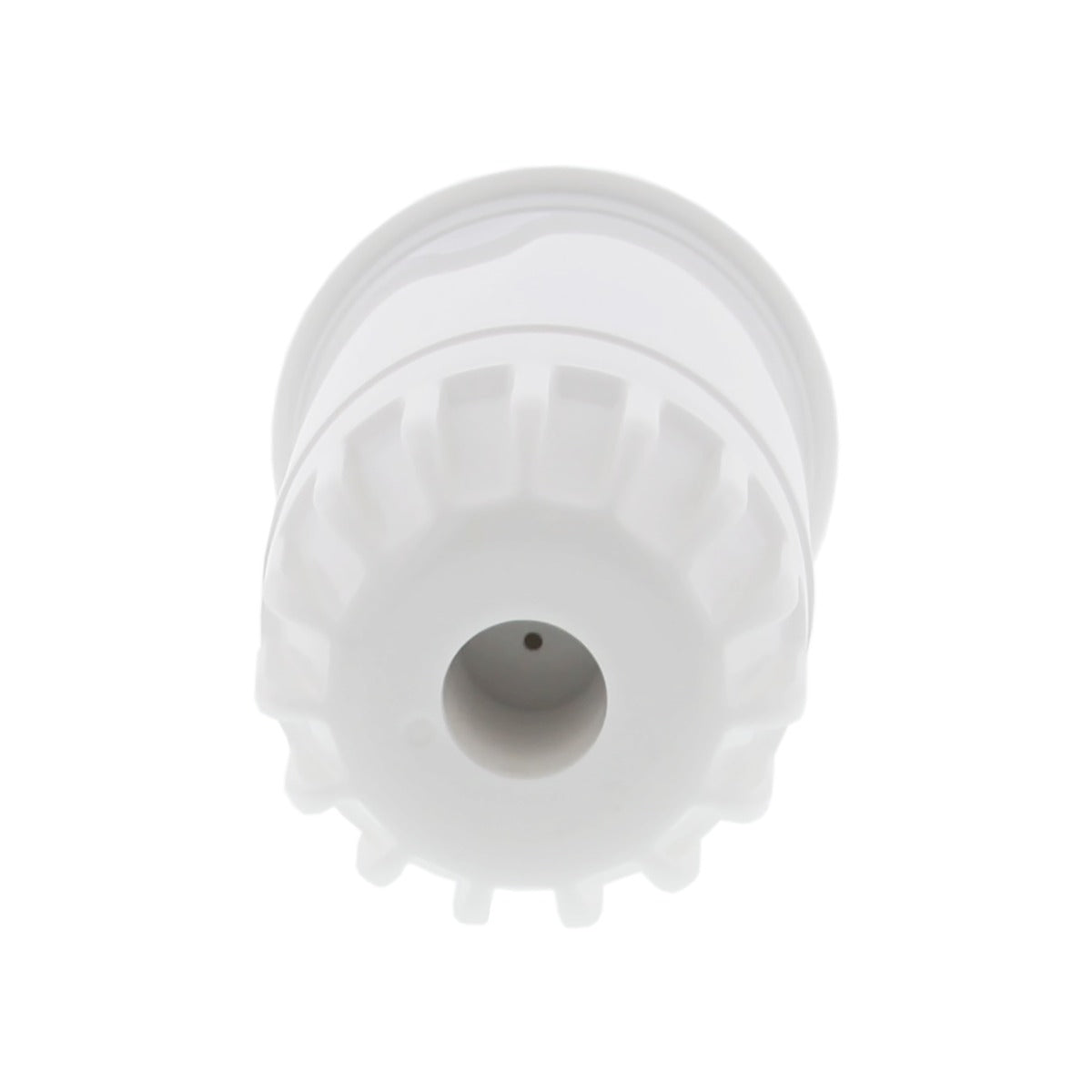 PWF-ZR-1 Zerowater ZR-001 Comparable Pitcher Water Filter by Tier1 - DiscountFilterStore.com