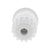 PWF-ZR-1 Zerowater ZR-001 Comparable Pitcher Water Filter by Tier1 - DiscountFilterStore.com