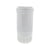 PWF-ZR-1 Zerowater ZR-001 Comparable Pitcher Water Filter by Tier1 - DiscountFilterStore.com