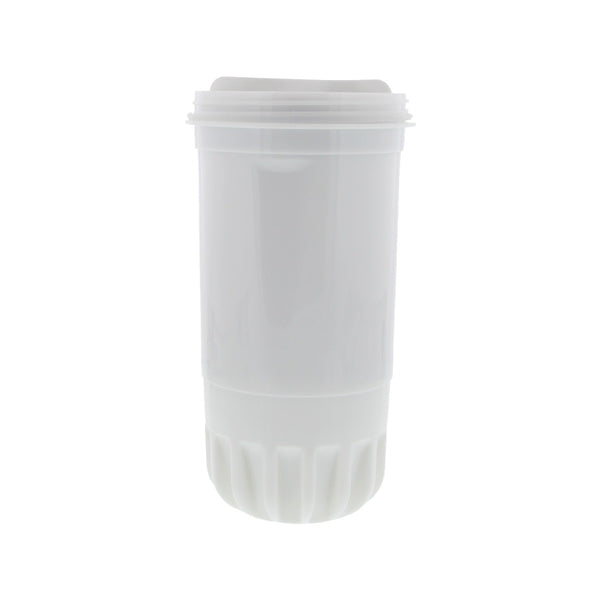 PWF-ZR-1 Zerowater ZR-001 Comparable Pitcher Water Filter by Tier1 - Pitcher & Water Bottle Filters - 14.26 - DiscountFilterStore.com