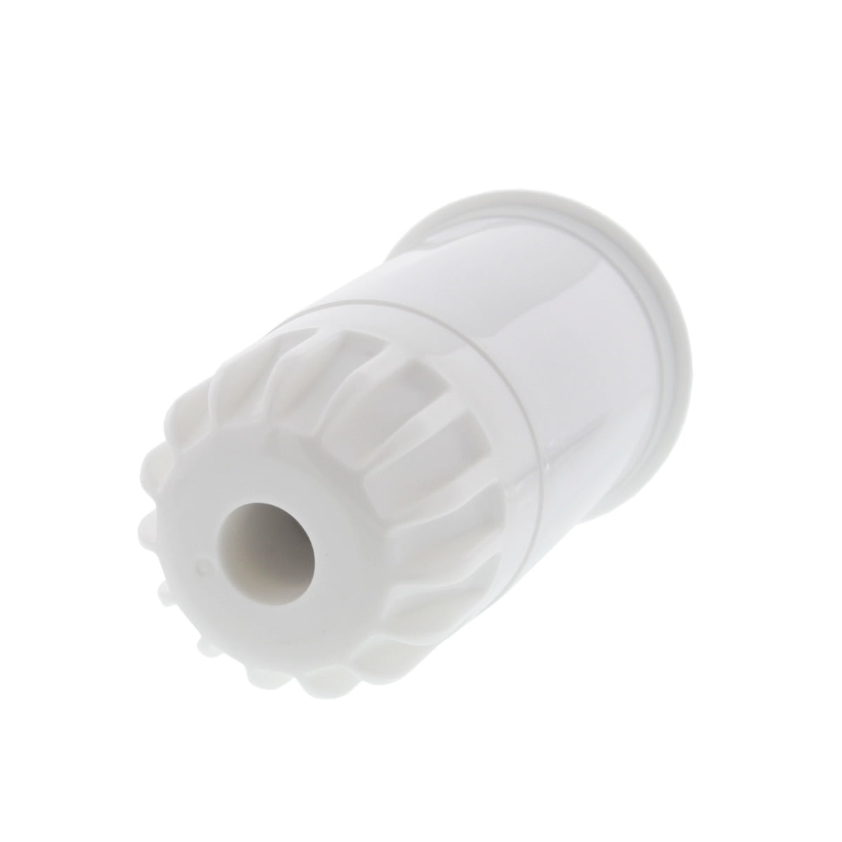 PWF-ZR-1 Zerowater ZR-001 Comparable Pitcher Water Filter by Tier1 - DiscountFilterStore.com