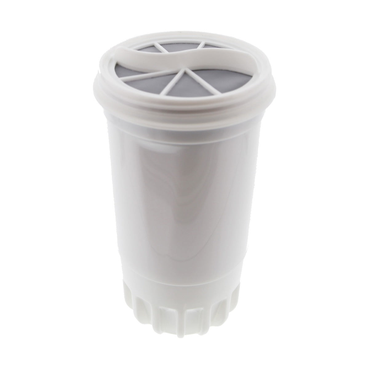 PWF-ZR-1 Zerowater ZR-001 Comparable Pitcher Water Filter by Tier1 - DiscountFilterStore.com
