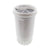 PWF-ZR-1 Zerowater ZR-001 Comparable Pitcher Water Filter by Tier1 - DiscountFilterStore.com