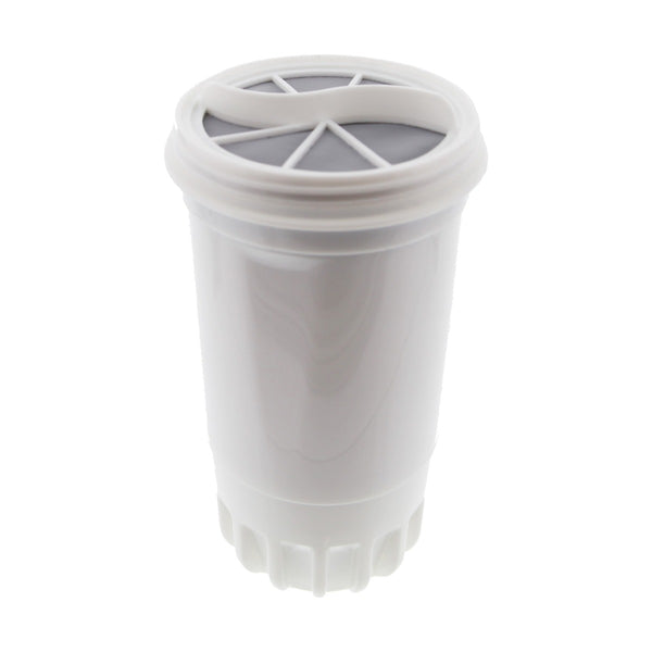 PWF-ZR-1 Zerowater ZR-001 Comparable Pitcher Water Filter by Tier1 - Pitcher & Water Bottle Filters - 14.26 - DiscountFilterStore.com