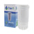 PWF-ZR-1 Zerowater ZR-001 Comparable Pitcher Water Filter by Tier1 - DiscountFilterStore.com