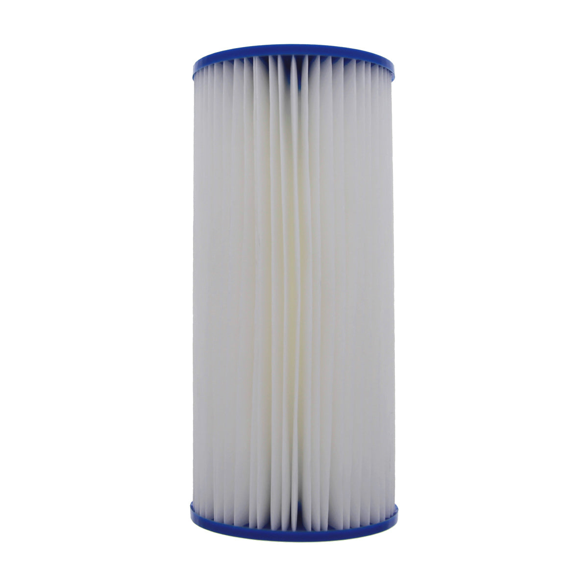 R30BB Pentek Comparable Whole House Water Filter by Tier1 - DiscountFilterStore.com