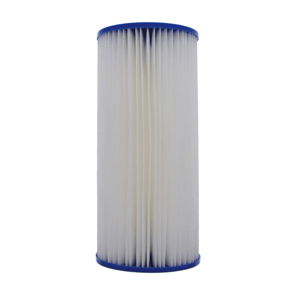 R30BB Pentek Comparable Whole House Water Filter by Tier1 - Whole House Cartridges - 13.12 - DiscountFilterStore.com